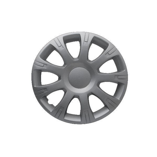 Tazas de Rueda Kangoo / Logan 10 14" TR4479 LG011
