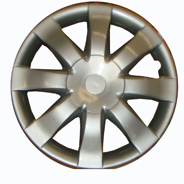 Tazas de Rueda Sandero 12 / 15" TR4617 LG064
