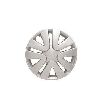 Tazas de Rueda Fluence 13 / 15" TR4620 LG064