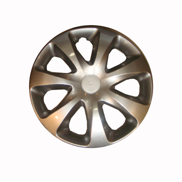 Tazas de Rueda Clio Mio 13 / 13" TR4627 LG064