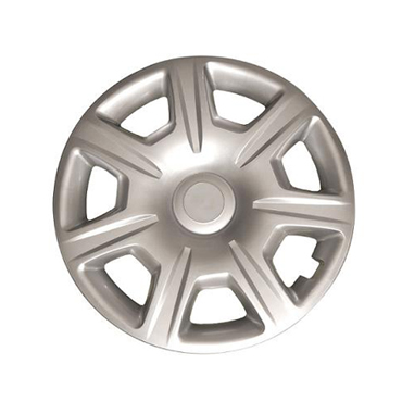 Tazas de Rueda Logan / Sandero 14 / 15" TR4726 LG064
