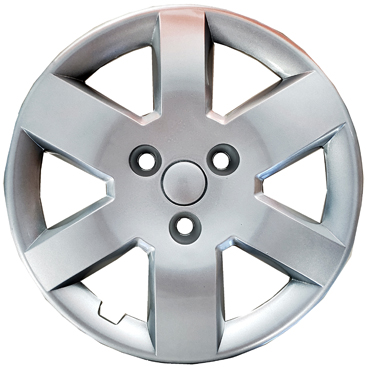Tazas de Rueda Kwid 2017-2021 14" TR5029 LG064