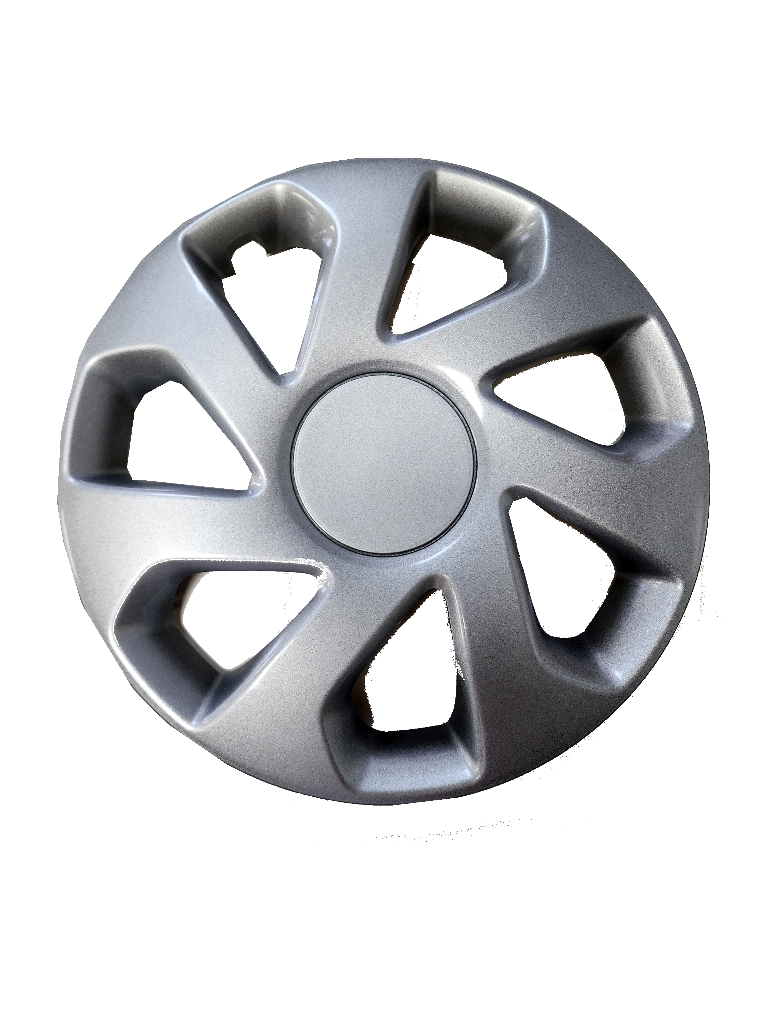Tazas de Rueda Kangoo 18 / 15" TR5774