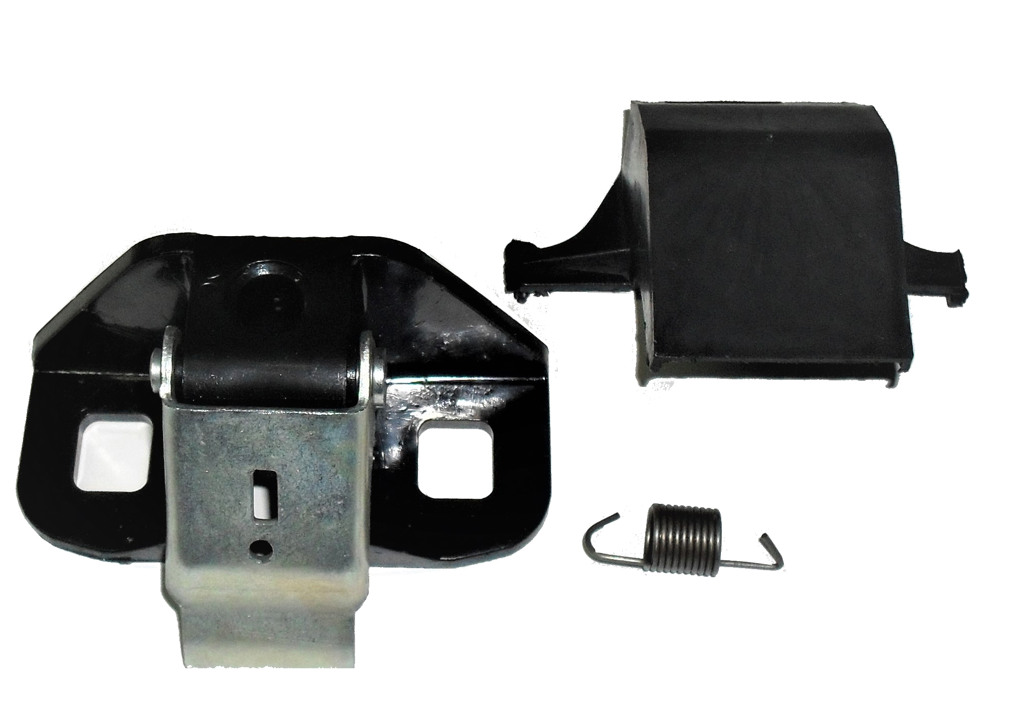 Cerradura Baúl / Portón Renault 6 / 12 1971-1990 Break trasero