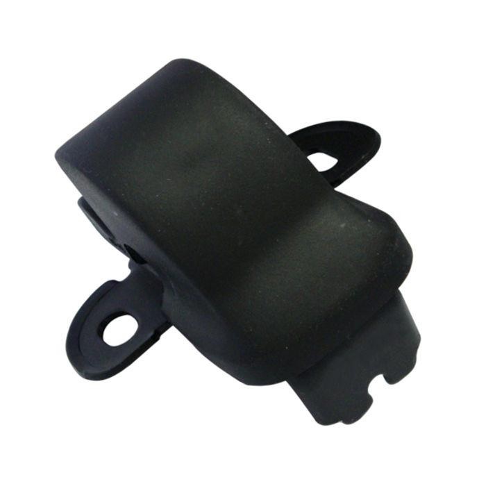 Cerradura Baúl / Portón Kangoo 1996-2018 superior
