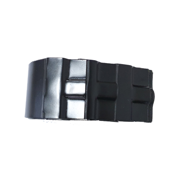 Portaequipajes Anclajes para Portaequipaje R18