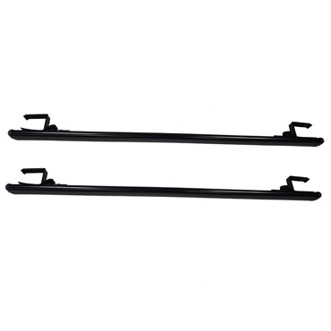 Portaequipajes Duster / Duster Oroch Desde 2015