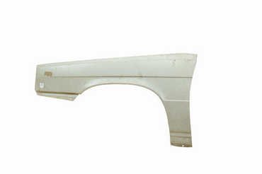 Guardabarro delantero derecho para Renault 9 / 11