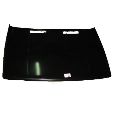 Capot para Renault 9 / 11