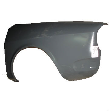 Guardabarro delantero derecho para Renault 12 80