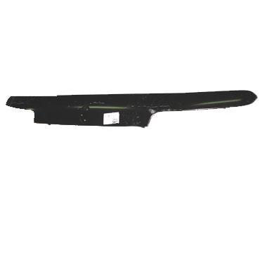 Frente superior exterior para Renault 21 1992-1996