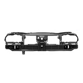 Frente para Megane 1999-2005