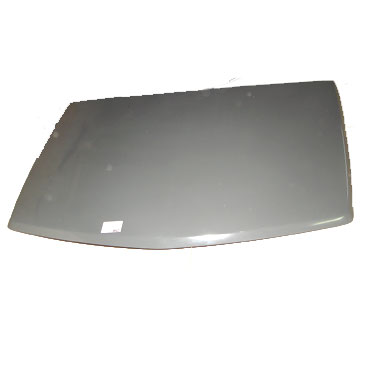 Capot para Renault 18