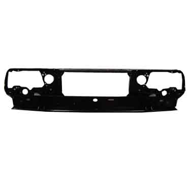 Frente para Renault 9 / 11 Desde 1992