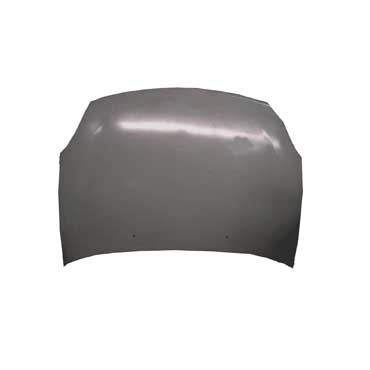 Capot para Symbol 2009-2013