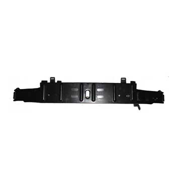 Frente inferior para Kangoo 1999-2007 Travesaño