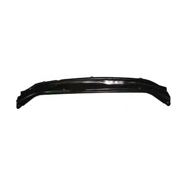 Frente superior para Kangoo 1999-2007 Travesa¥O