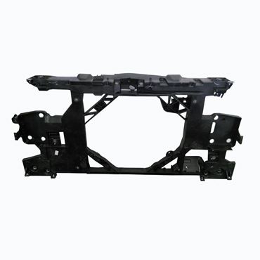 Frente plástico para Fluence / Megane Iii Desde 2011