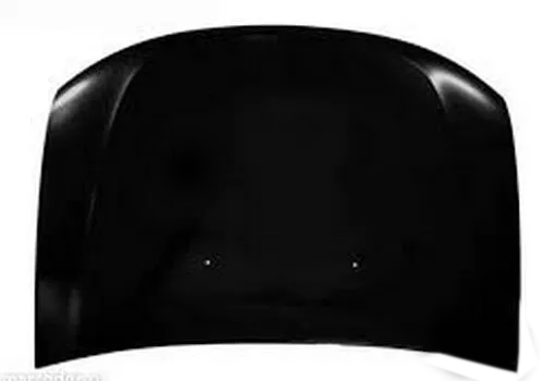 Capot para Duster / Oroch 2011-2020
