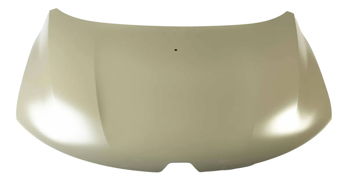 Capot para Kwid 2017-2021