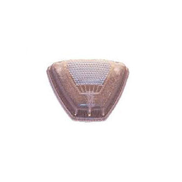 Faro Plafones Renault 12 / 6 interior