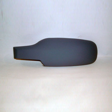 Cacha de Espejo Megane Ii Desde 2005 para Pintar derecha
