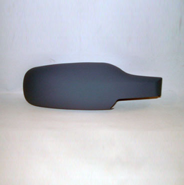 Cacha de Espejo Megane Ii Desde 2005 para Pintar izquierda