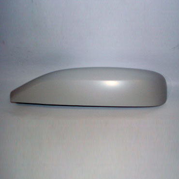 Cacha de Espejo Laguna Ii 2004-2006 para Pintar derecha