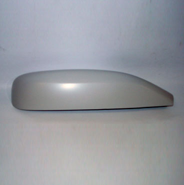 Cacha de Espejo Laguna Ii 2004-2006 para Pintar izquierda