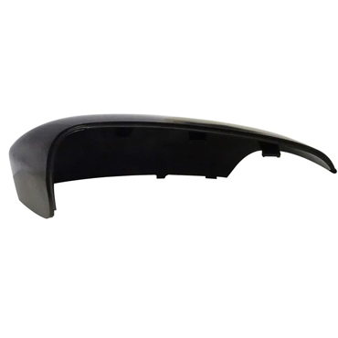 Cacha de Espejo Logan / Sandero 14 con Control para Giro derecha