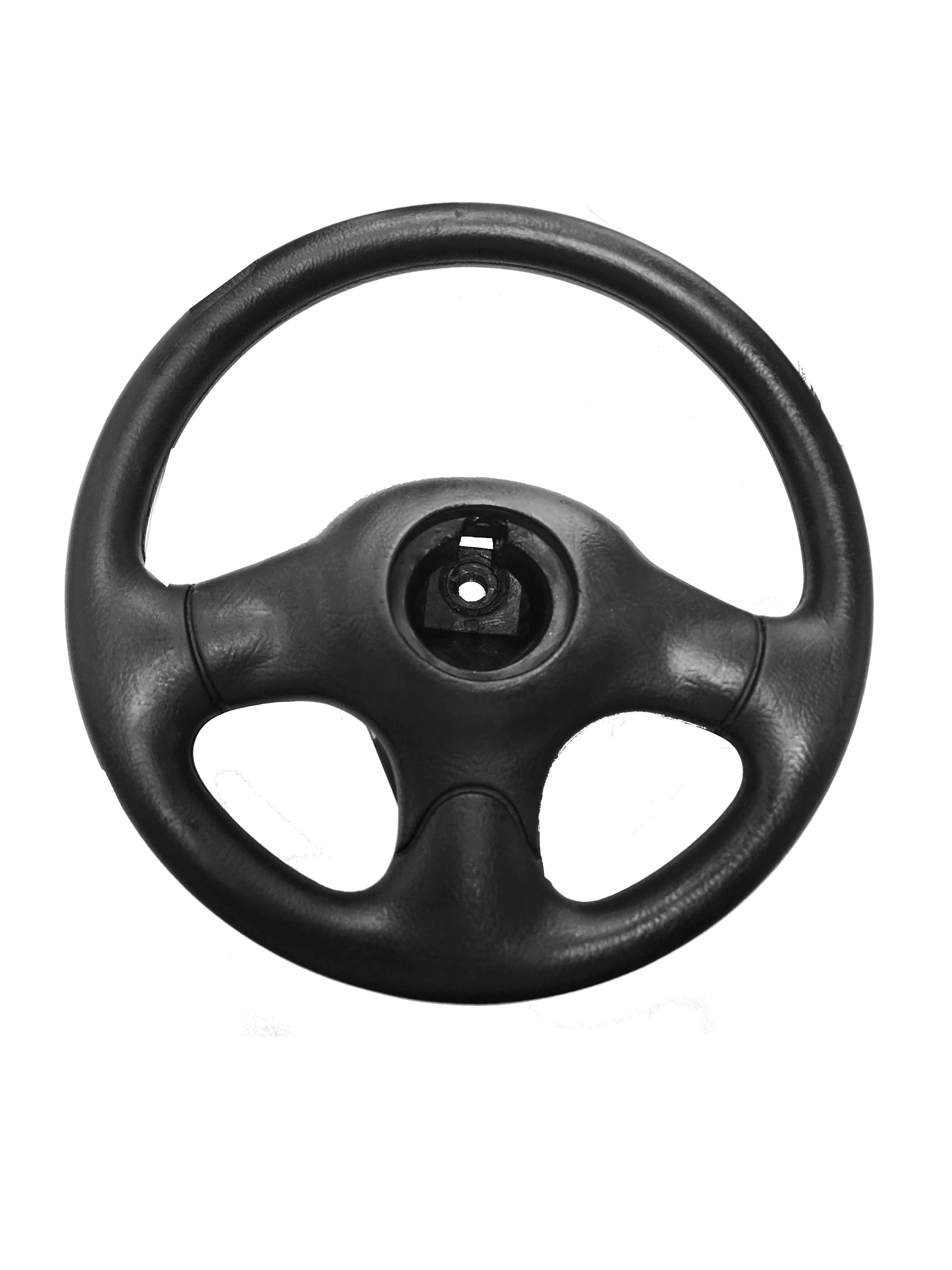 Volantes Kangoo 1999-2017 / Megane 1996-2004 gris
