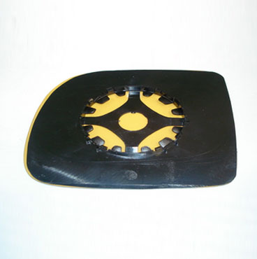 Reparación de Espejo con Base Express / Kangoo Convexo derecha