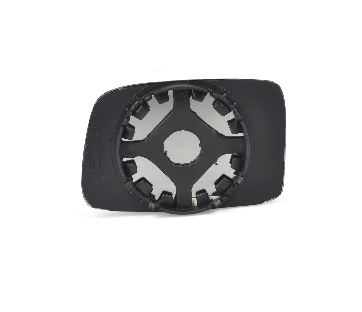 Reparación de Espejo con Base Express / Kangoo Chico derecho