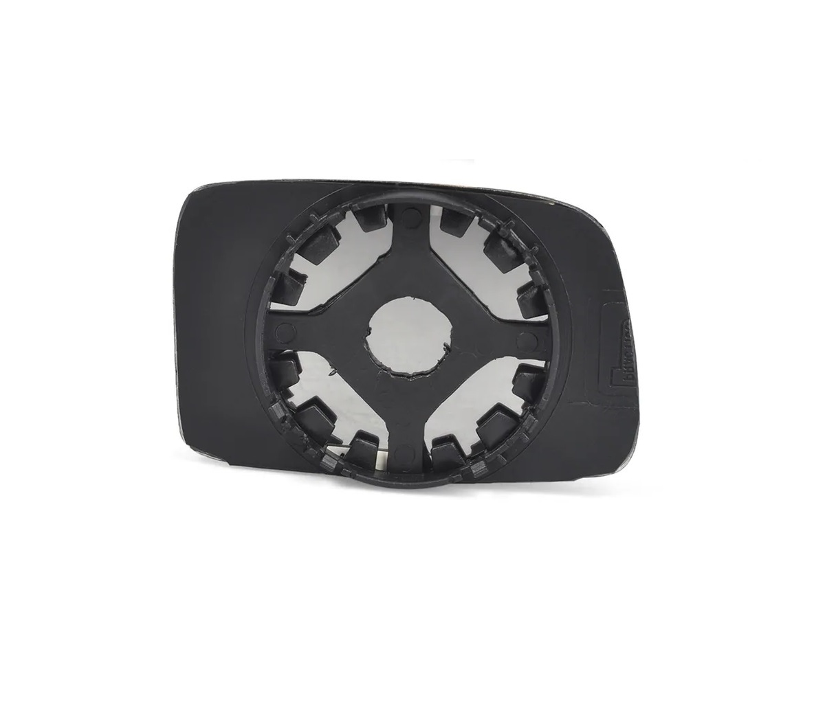 Reparación de Espejo con Base Express / Kangoo Chico izquierdo