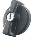 Tapa Tanque de Combustible Renault 11 con Llave