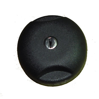 Tapa Tanque de Combustible Scenic / Megane Desde 1999Laguna con Llave 25661