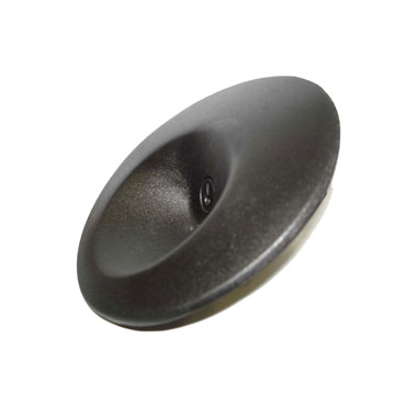Tapa Tanque de Combustible Kangoo con Llave