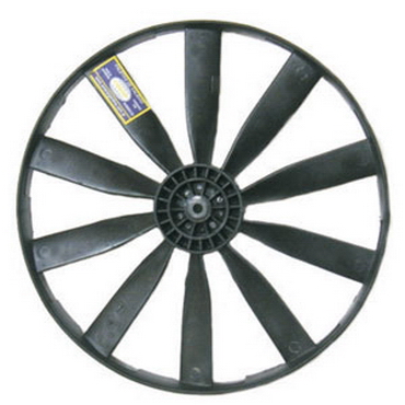 Paletas Renault 11 para Todos 2982