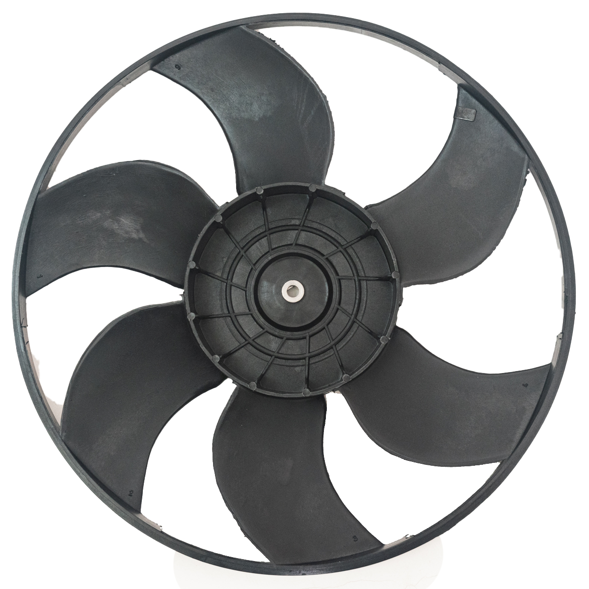 Paletas Clio 2000-2012 / Logan / Duster 2010-2015 / Kangoo 98 / Diesel 3237