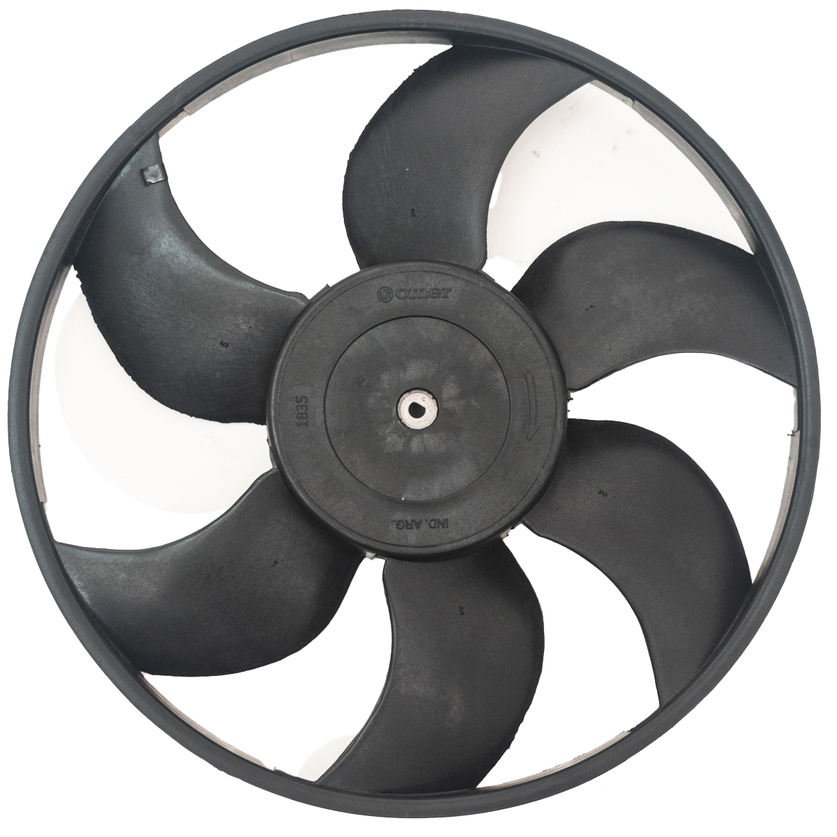 Paletas Clio 2000-2012 / Logan / Duster 2010-2015 / Kangoo 98 / Diesel 3237