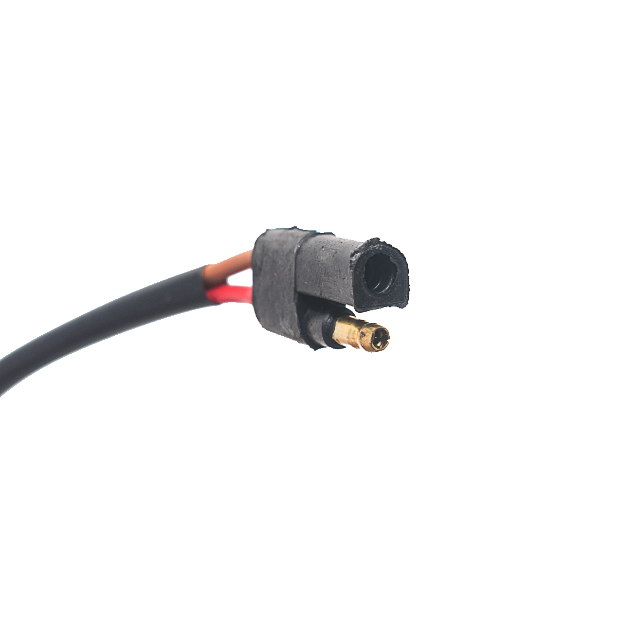 Electroventiladores Renault 9 / 11 con A / A EV-101