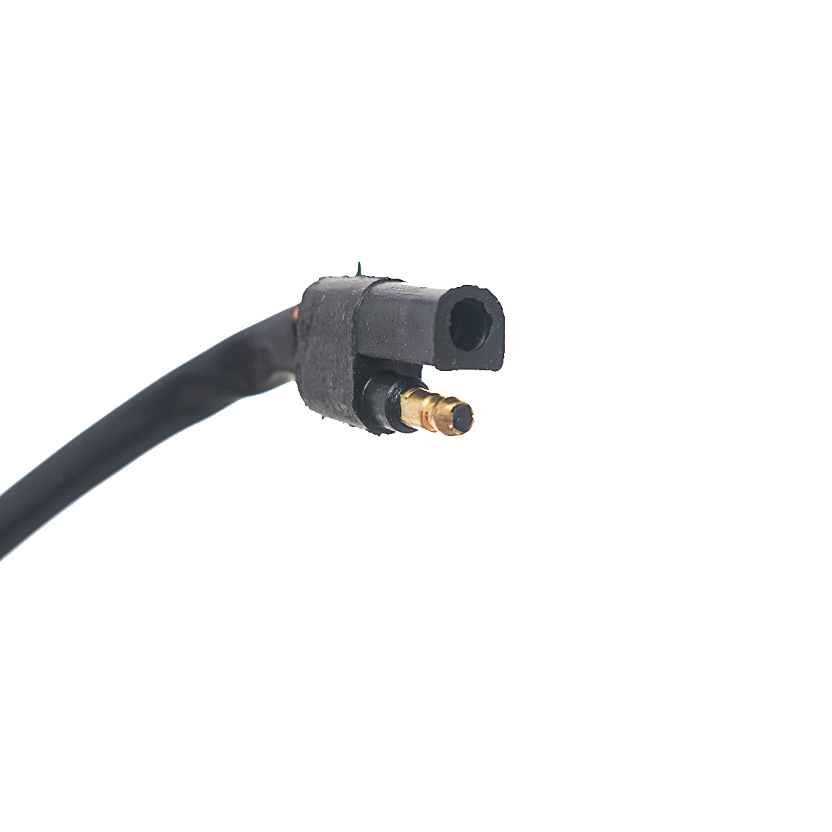 Electroventiladores Renault 18 1.4 / 1.6 Trafic 1.4 sin A / A EV-108