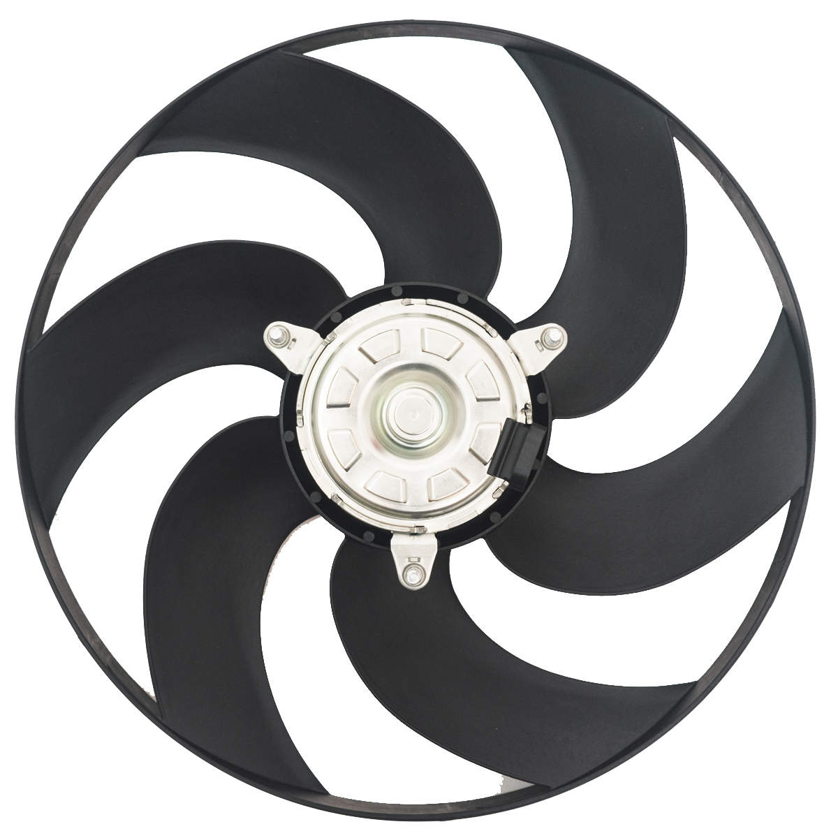Electroventiladores R19 1991-2000 R9 / R11 1991-1997 Clio 1994-1999 Megane 1996-1999 con A EV-116