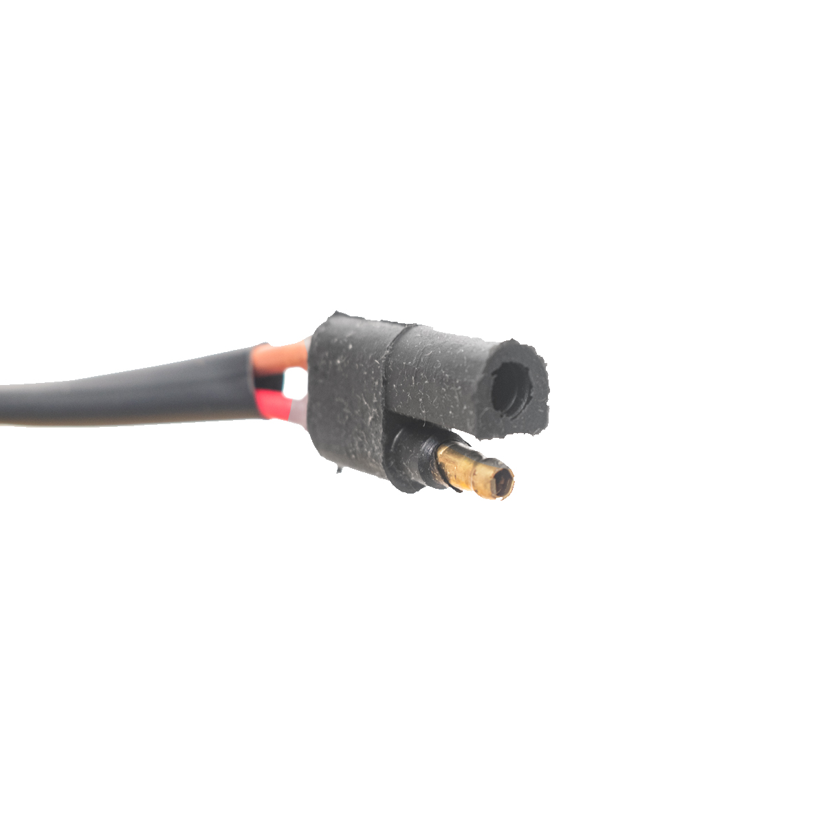 Electroventiladores Renault 12 con A / A EV-117