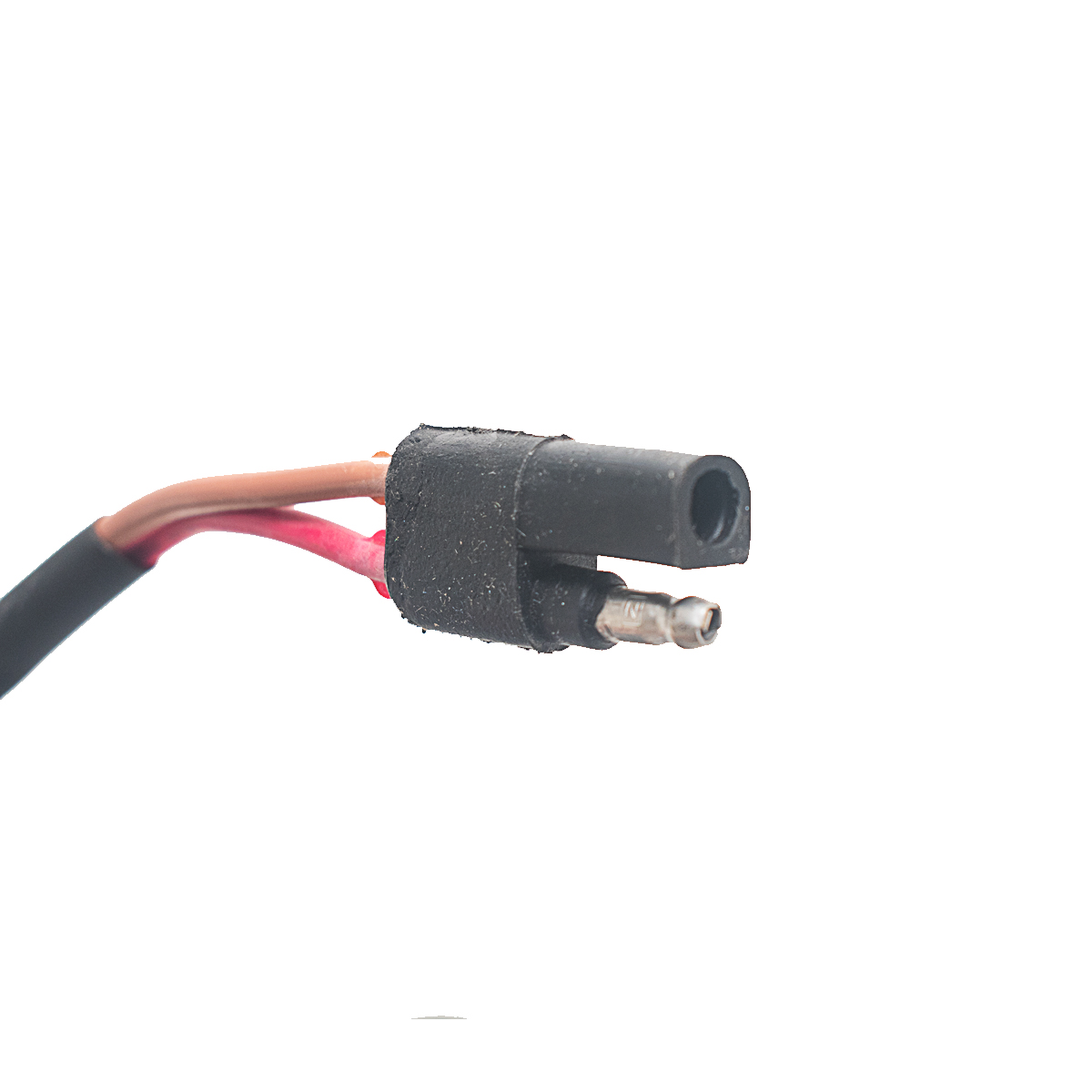 Electroventiladores Renault 9 / 11 con A / A EV-121
