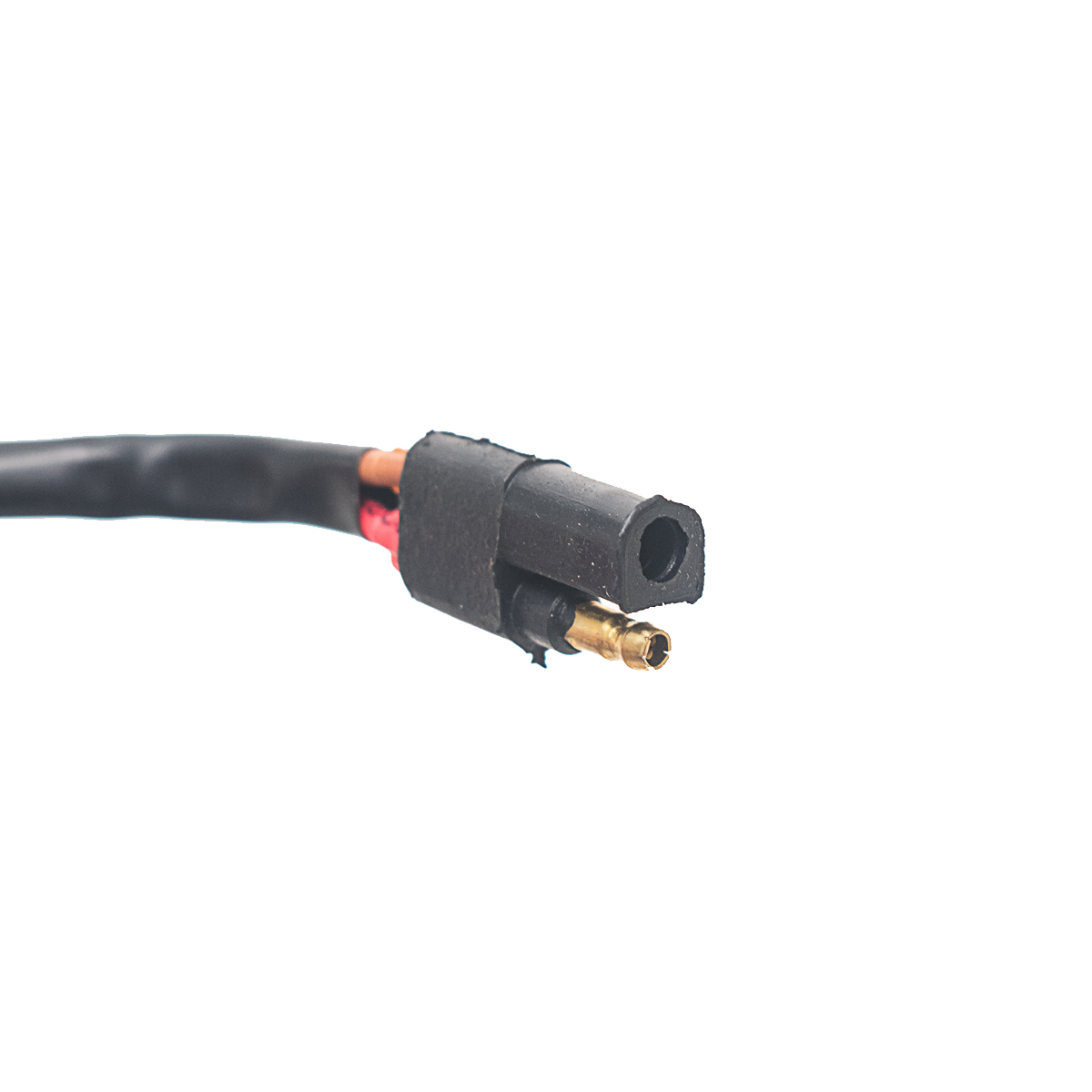 Electroventiladores Renault 9 / 11 Desde 1992 sin A / A EV-136 Aspirante