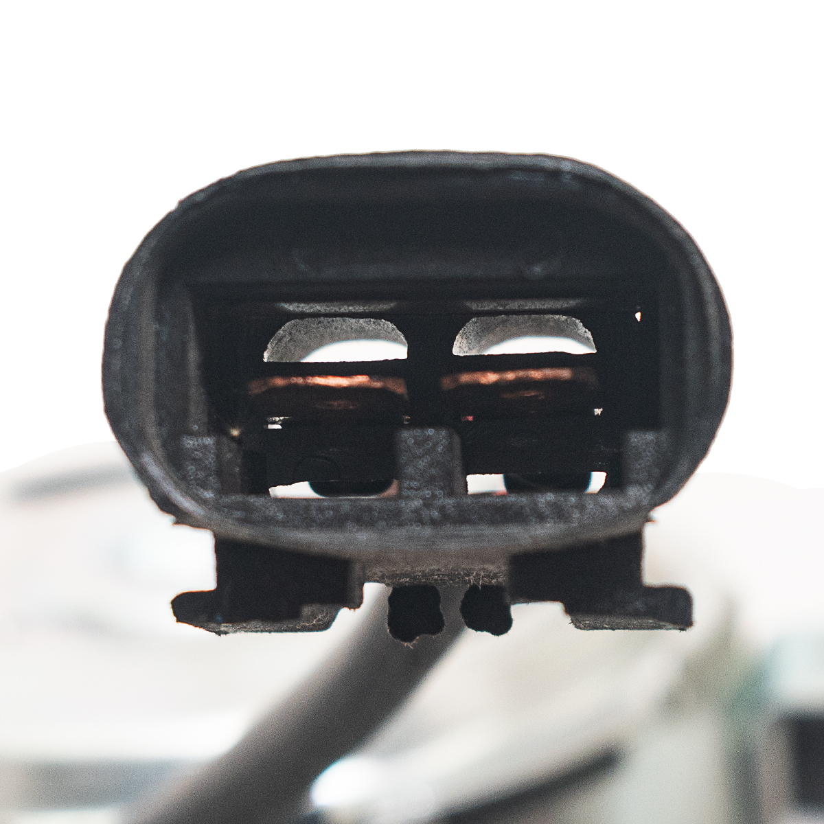 Electroventiladores Renault 19 sin A / A EV-137