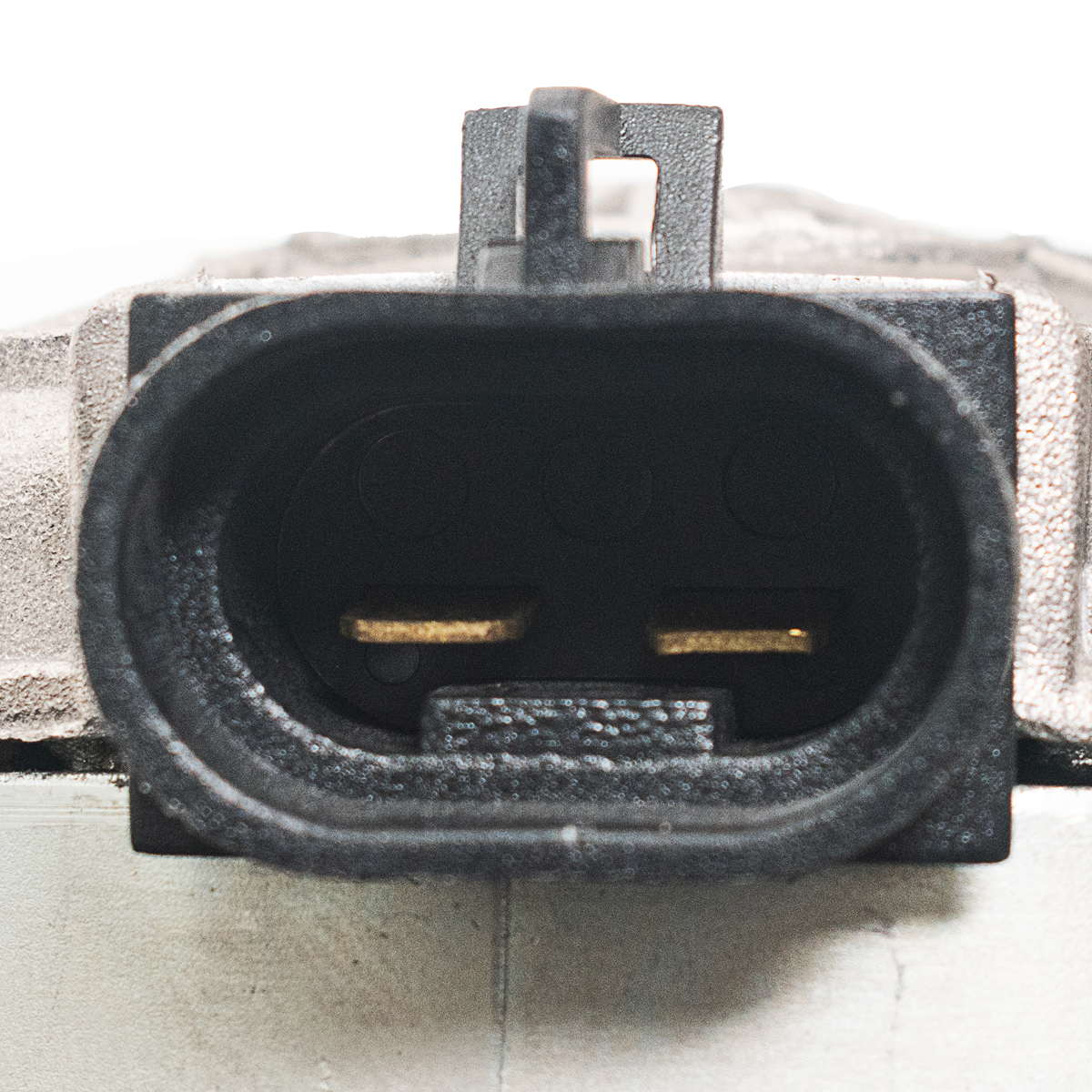 Electroventiladores Clio Diesel con A / A Megane / Kangoo / R19 / 9 / 11 EV-138