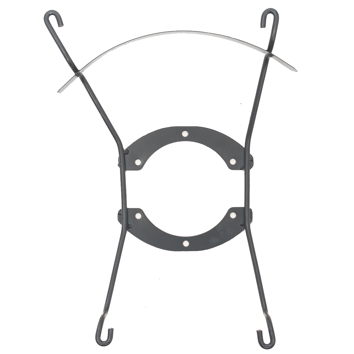 Electroventiladores Soporte Electro Trafic 7160