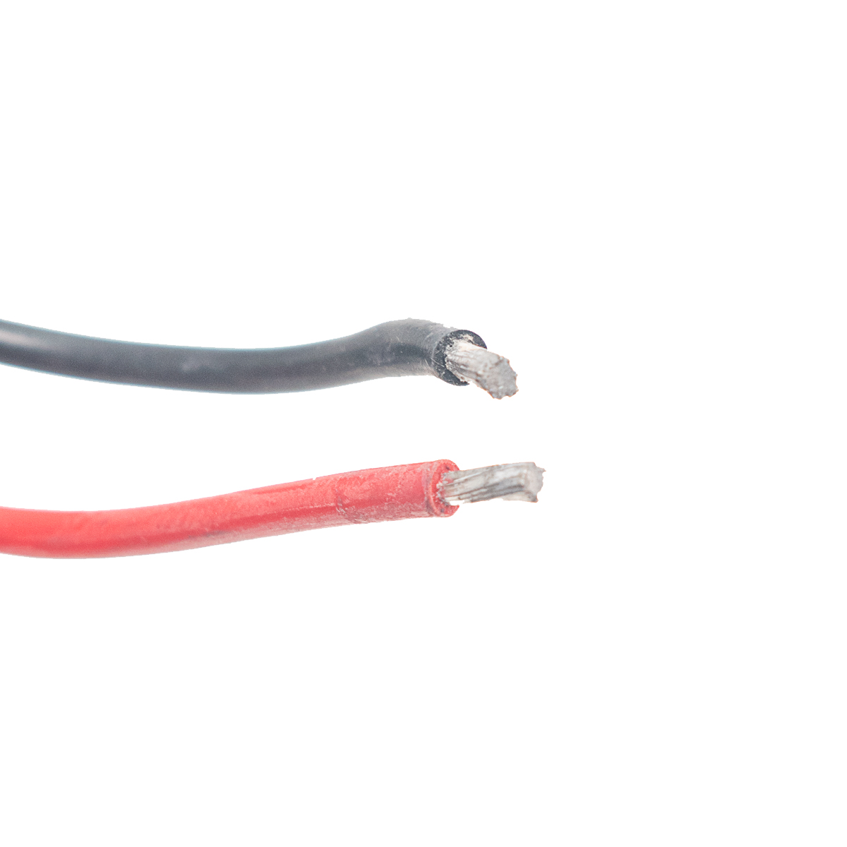 Electroventiladores Renault 18 2000 con A / A Chato